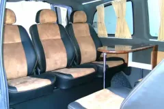 mercedes-vito-viano-51