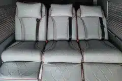 1-15