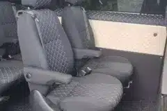 master-17
