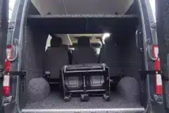 master-2