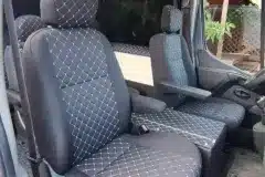master-20