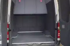 mersedes-sprinter-volkswagen-krafter-szhat-webp-1