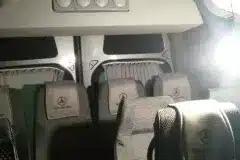 mersedes-sprinter-volkswagen-krafter-szhat-webp-101