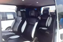 mersedes-sprinter-volkswagen-krafter-szhat-webp-11