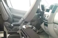 mersedes-sprinter-volkswagen-krafter-szhat-webp-114