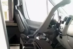 mersedes-sprinter-volkswagen-krafter-szhat-webp-118