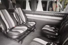 mersedes-sprinter-volkswagen-krafter-szhat-webp-122