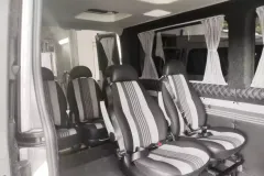 mersedes-sprinter-volkswagen-krafter-szhat-webp-124