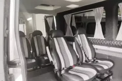 mersedes-sprinter-volkswagen-krafter-szhat-webp-125