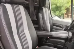 mersedes-sprinter-volkswagen-krafter-szhat-webp-155