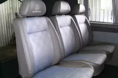 mersedes-sprinter-volkswagen-krafter-szhat-webp-166
