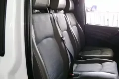 mersedes-sprinter-volkswagen-krafter-szhat-webp-167