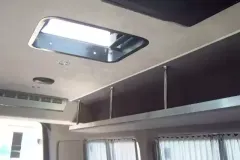 mersedes-sprinter-volkswagen-krafter-szhat-webp-168