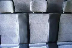 mersedes-sprinter-volkswagen-krafter-szhat-webp-170