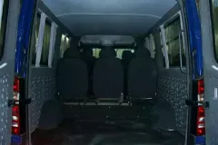mersedes-sprinter-volkswagen-krafter-szhat-webp-174