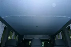 mersedes-sprinter-volkswagen-krafter-szhat-webp-175