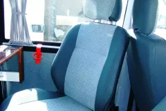 mersedes-sprinter-volkswagen-krafter-szhat-webp-180