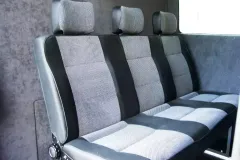 mersedes-sprinter-volkswagen-krafter-szhat-webp-181