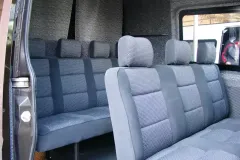 mersedes-sprinter-volkswagen-krafter-szhat-webp-184