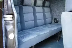 mersedes-sprinter-volkswagen-krafter-szhat-webp-185