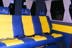 mersedes-sprinter-volkswagen-krafter-szhat-webp-191
