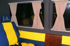 mersedes-sprinter-volkswagen-krafter-szhat-webp-195