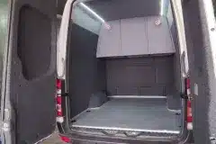 mersedes-sprinter-volkswagen-krafter-szhat-webp-2
