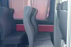 mersedes-sprinter-volkswagen-krafter-szhat-webp-22