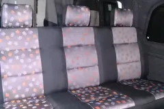 mersedes-sprinter-volkswagen-krafter-szhat-webp-224
