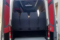 mersedes-sprinter-volkswagen-krafter-szhat-webp-28