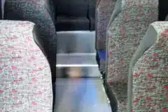 mersedes-sprinter-volkswagen-krafter-szhat-webp-41