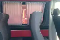 mersedes-sprinter-volkswagen-krafter-szhat-webp-49