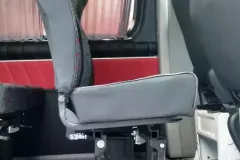 mersedes-sprinter-volkswagen-krafter-szhat-webp-68