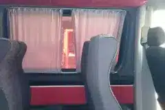 mersedes-sprinter-volkswagen-krafter-szhat-webp-69