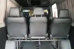mersedes-sprinter-volkswagen-krafter-szhat-webp-74