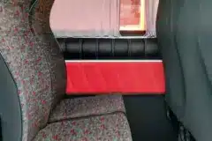 mersedes-sprinter-volkswagen-krafter-szhat-webp-77