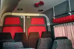 mersedes-sprinter-volkswagen-krafter-szhat-webp-79