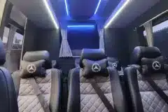 mersedes-sprinter-volkswagen-krafter-szhat-webp-8