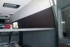 mersedes-sprinter-volkswagen-krafter-szhat-webp-85