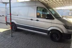 prymer-rabotы-po-mercedes-sprinter-webp-1