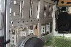 prymer-rabotы-po-mercedes-sprinter-webp-10