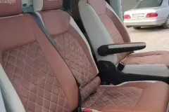 prymer-rabotы-po-mercedes-sprinter-webp-100