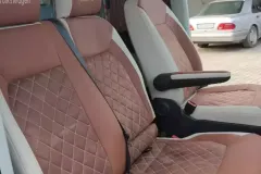 prymer-rabotы-po-mercedes-sprinter-webp-102