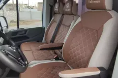 prymer-rabotы-po-mercedes-sprinter-webp-104