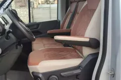 prymer-rabotы-po-mercedes-sprinter-webp-106