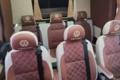 prymer-rabotы-po-mercedes-sprinter-webp-107