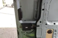 prymer-rabotы-po-mercedes-sprinter-webp-11
