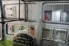 prymer-rabotы-po-mercedes-sprinter-webp-12