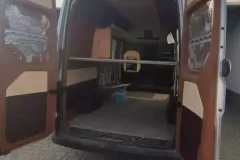 prymer-rabotы-po-mercedes-sprinter-webp-13