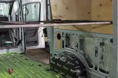 prymer-rabotы-po-mercedes-sprinter-webp-14